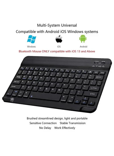 CUBOT TAB 70