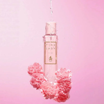 Pink Lady by Assaf 200 ml