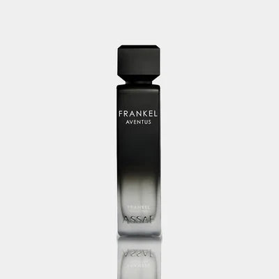 Frankel Aventus Asaaf Perfume - 200ml