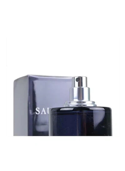 Dior Sauvage Eau De Parfum For Men - 200ml