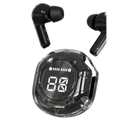 OKPU D10 Infinity Smartwatch & Airbuds Pro Bundle