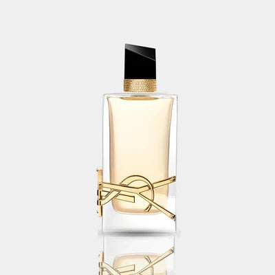 YSL Libre Eau De Parfum 90 ml