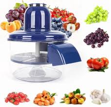 Wireless Portable Fruit Peeling Machine – USB Rechargeable Food-Grade Peeler for Garlic, Grapes &amp; Kitchen Use