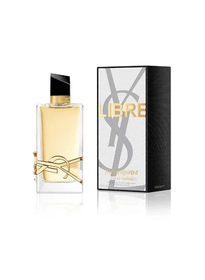 YSL Libre Eau De Parfum 90 ml