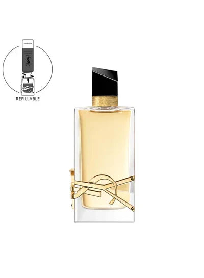 YSL Libre Eau De Parfum 90 ml