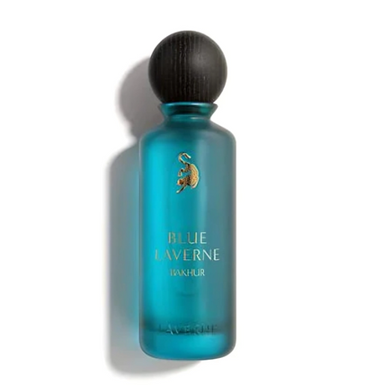 Laverne Blue Incense + King Tobacco (200ml x 2) {Bundle}