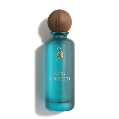 Laverne Blue Incense + King Tobacco (200ml x 2) {Bundle}