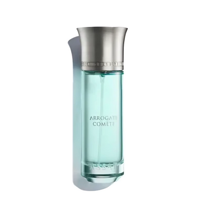 Assaf Wild Colt Tobacco + Arrogate Comete (100ml x 2) {Bundle}