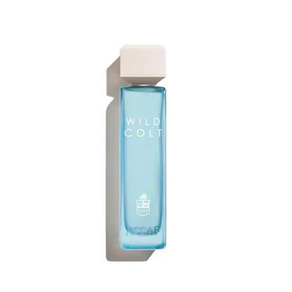 Assaf Gold Desert Eau de Parfum Gift Set Unisex - Wild Colt + Noble + Gris Erik (200ml x 3)